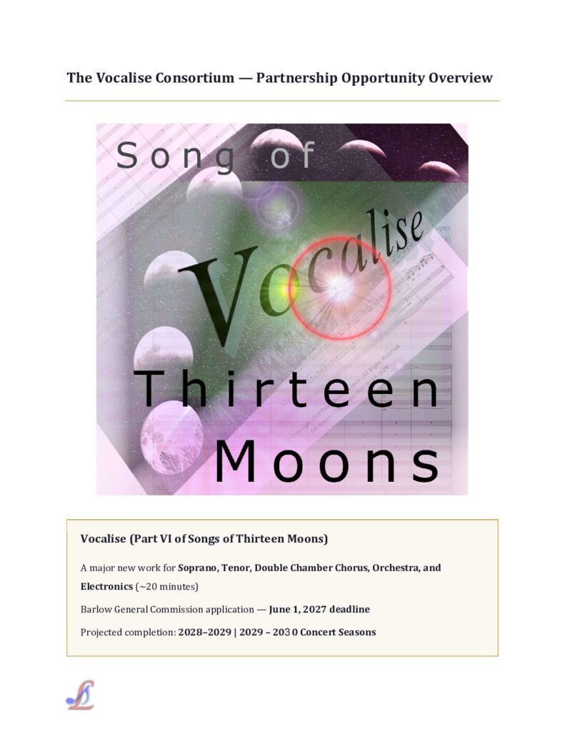 Peter-Dickson-Lopez_VOCALISE-Opportunity-Overview