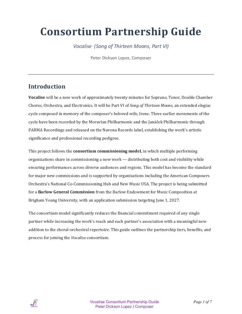 Peter-Dickson-Lopez_Vocalise-Consortium-Partnership-Guide